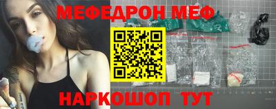 a pvp Бузулук