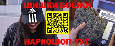 a pvp Бузулук