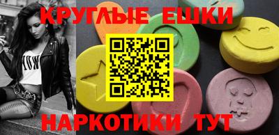 a pvp Бузулук