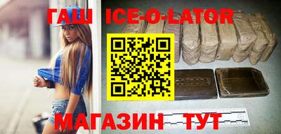 a pvp Бузулук